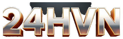 24hvn logo